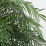 6.5' Areca Palm UV Resistant (Indoor/Outdoor)-Parc Decor