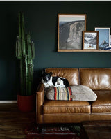 6.5’ Cactus Artificial Plant-Parc Decor