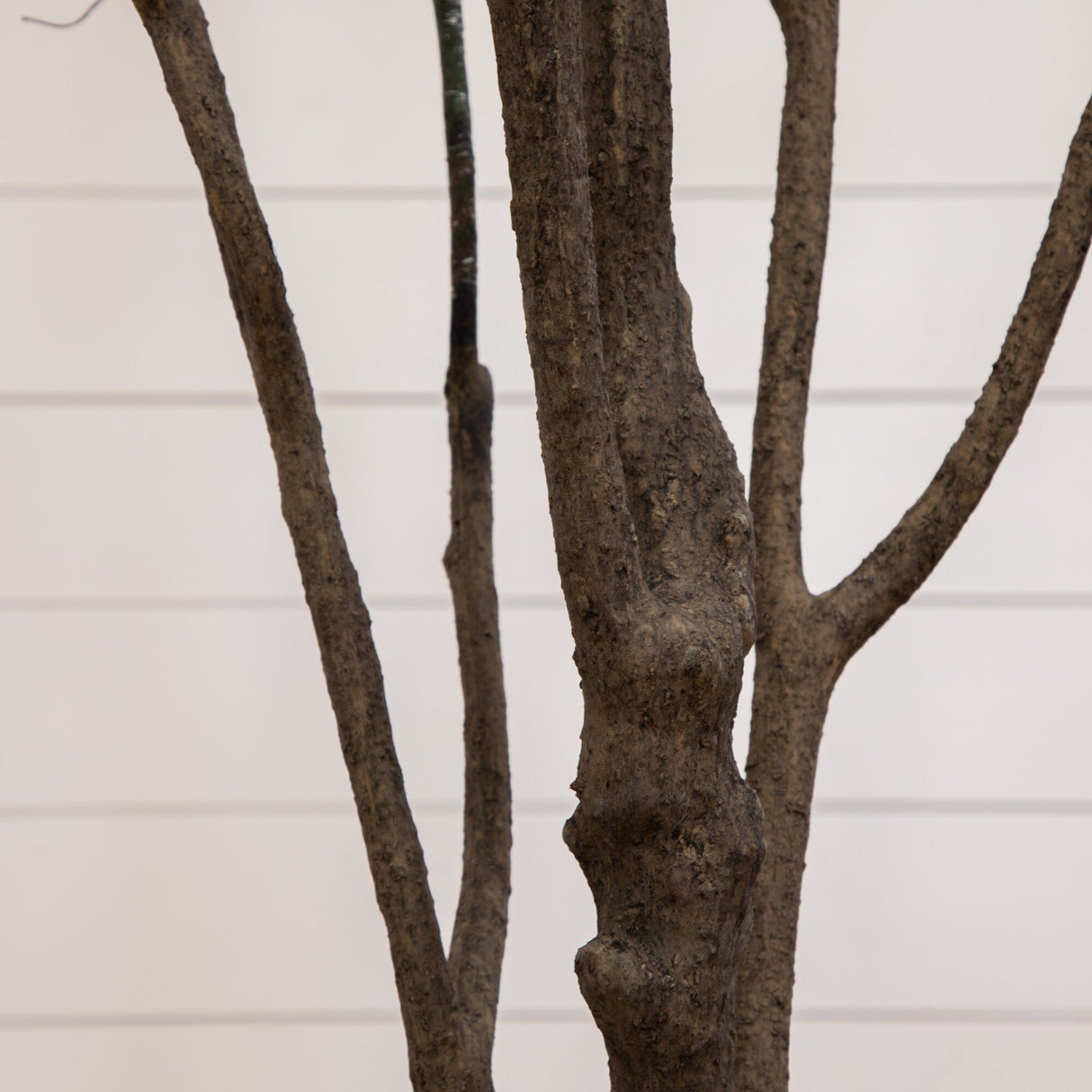 6.5’ Cherry Blossom Artificial Tree-Parc Decor