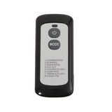 6.5' Slim Colorado Mountain Spruce Artificial Christmas Tree-Christmas Tree-Parc Decor