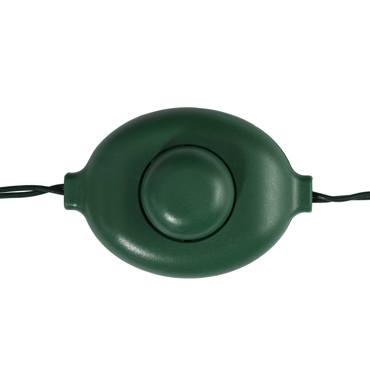 6.5' Vermont Spruce Artificial Christmas Tree-Christmas Tree-Parc Decor