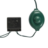 7' Nova Scotia Fir Real Touch Artificial Christmas Tree-Christmas Tree-Parc Decor