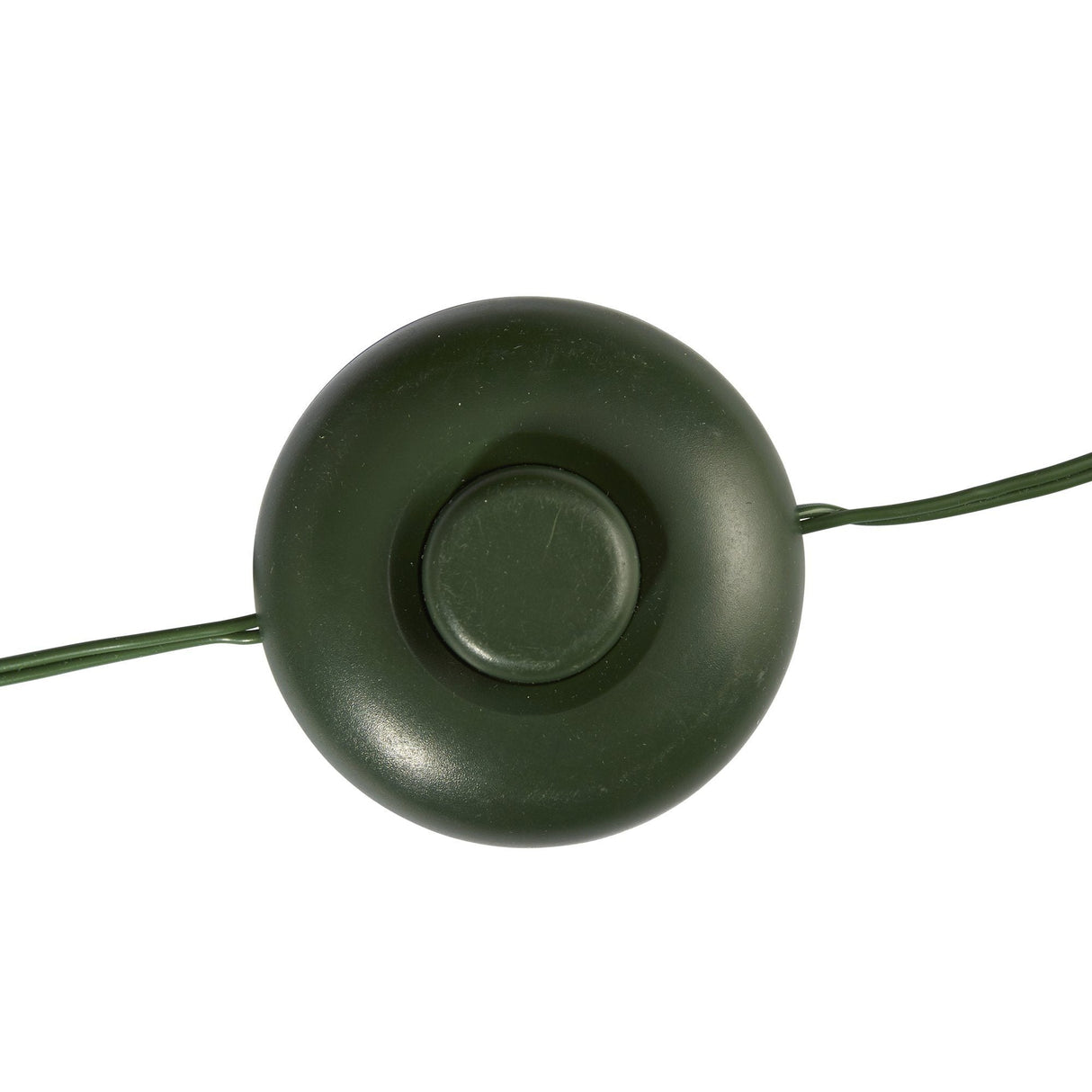 7' Oregon Spruce Artificial Christmas Tree-Christmas Tree-Parc Decor