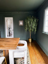 7’ Willow Artificial Tree-Tree-Parc Decor