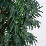 7.5’ Phoenix Palm Tree-Tree-Parc Decor