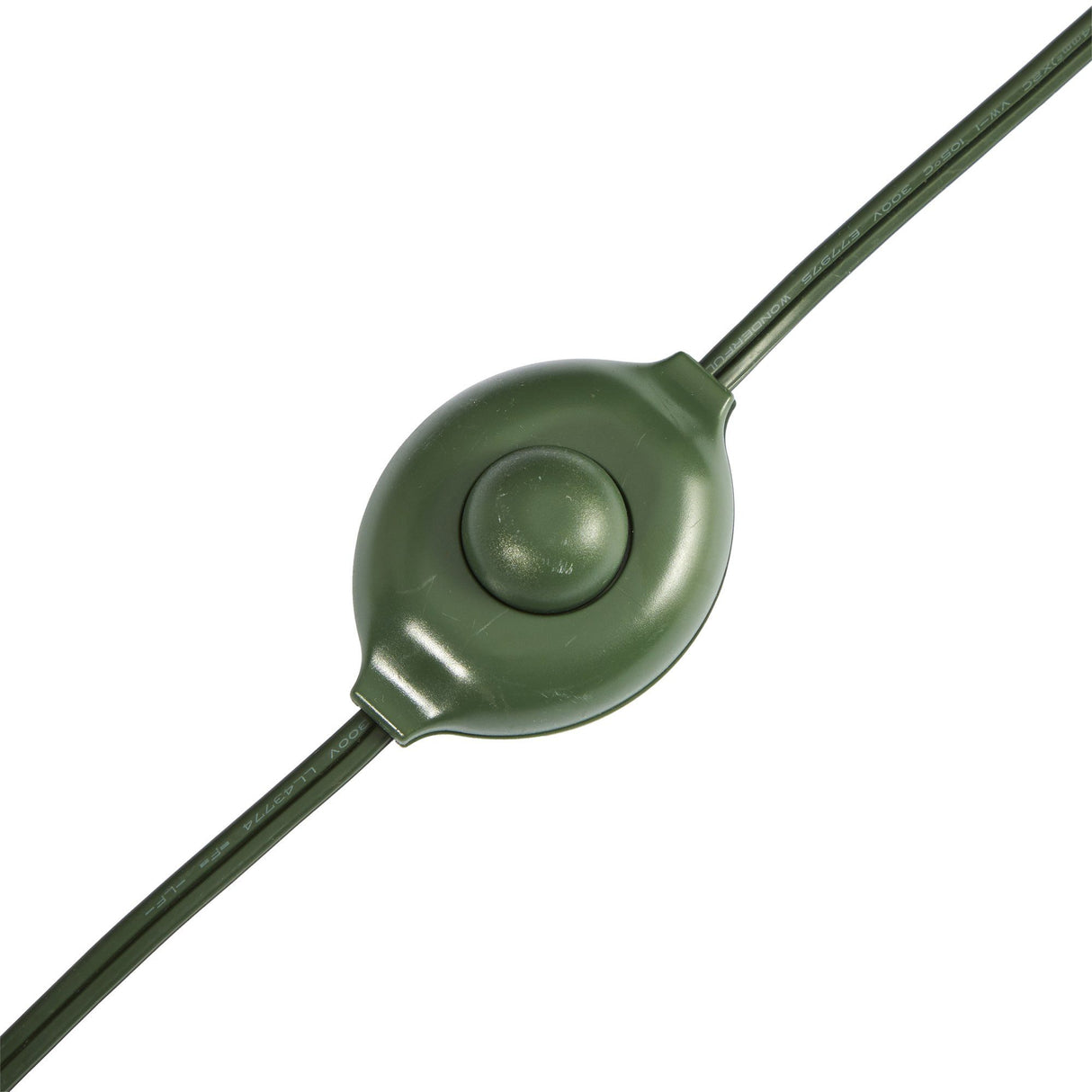 7.5’ Snowed Tipped Clermont Mixed Pine Artificial Christmas Tree with 600 Clear LED Lights, Pine Cones and 1784 Bendable Branches-Christmas Tree-Parc Decor