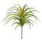 8” Tillandsia Artificial Flower (Set of 12)-Parc Decor