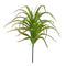 8” Tillandsia Artificial Flower (Set of 12)-Parc Decor