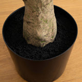 8’ Artificial Maple Tree-Tree-Parc Decor