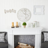 8” Boxwood Artificial Plant in Decorative Planter-Plant-Parc Decor