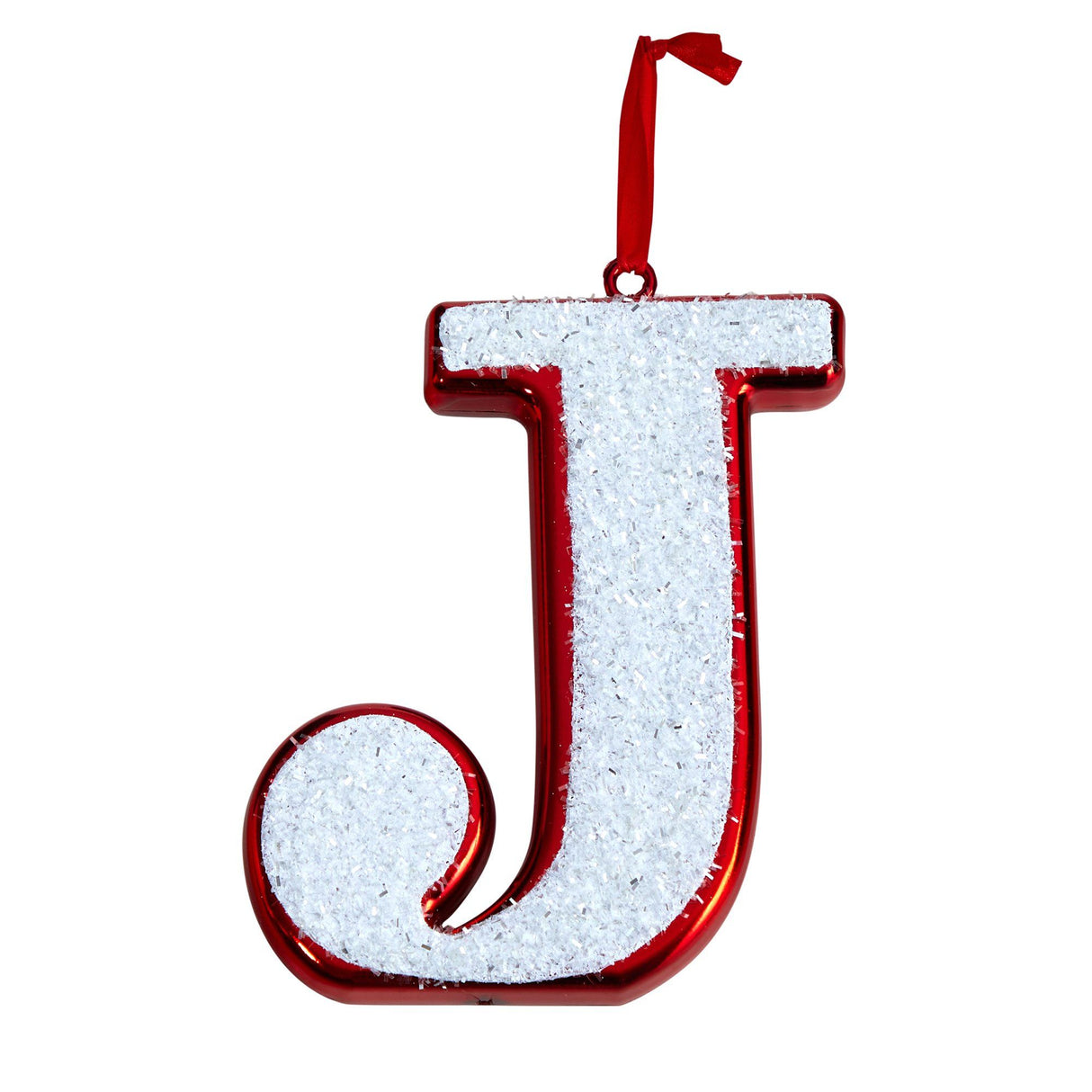 8.5” JOY Holiday Deluxe Shatterproof Ornament Set-Ornament-Parc Decor