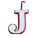 8.5” JOY Holiday Deluxe Shatterproof Ornament Set-Ornament-Parc Decor