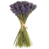 9” Lavender Bundle Artificial Flower (144 lavender floral included)-Parc Decor