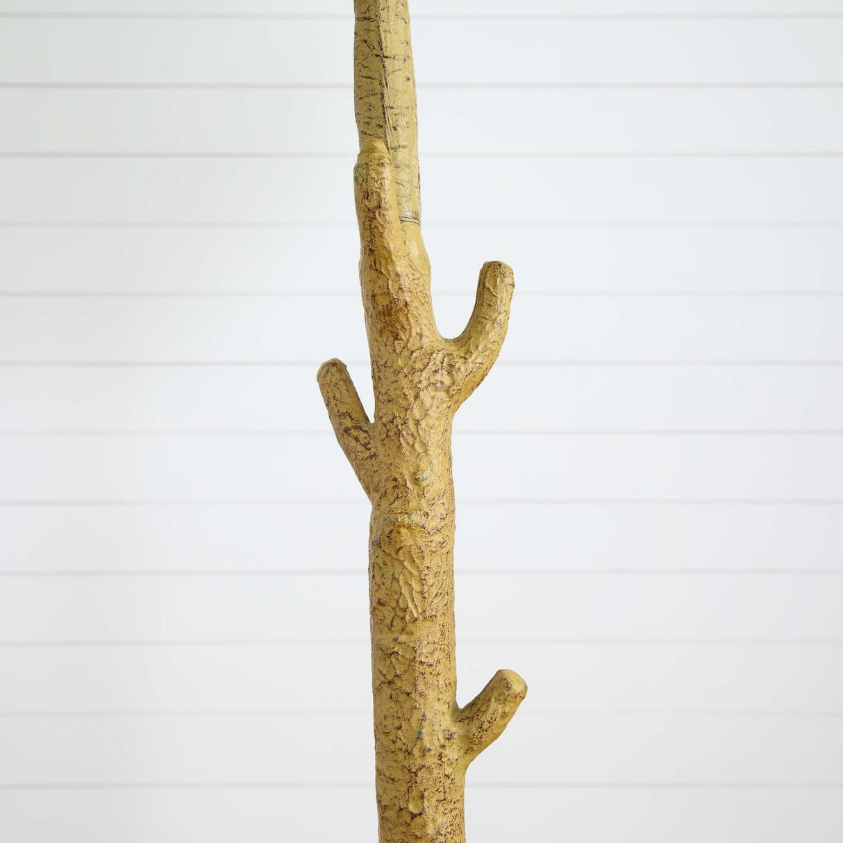 9’ Artificial Eucalyptus Tree-Tree-Parc Decor