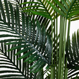 9’ Artificial Paradise Palm Tree-Tree-Parc Decor