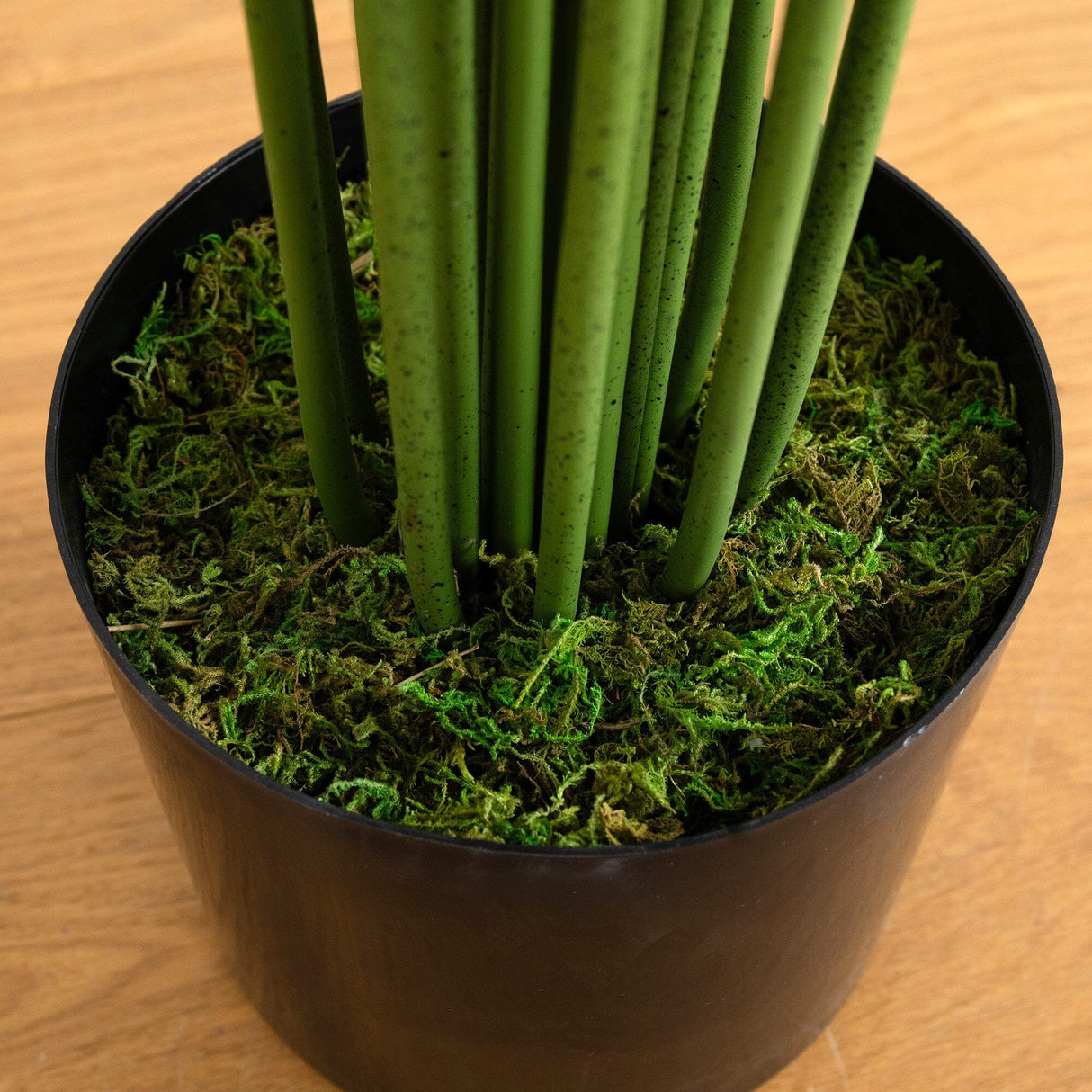 9’ Artificial Paradise Palm Tree-Tree-Parc Decor