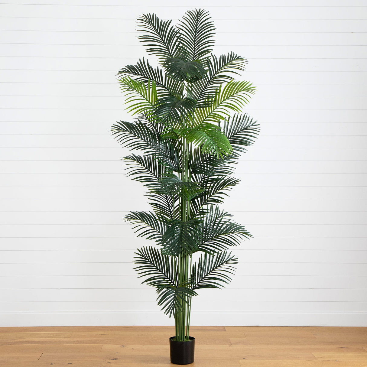 9’ Artificial Paradise Palm Tree-Tree-Parc Decor