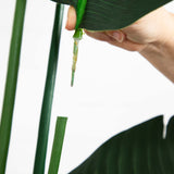 9’ Artificial Travelers Palm Tree-Tree-Parc Decor