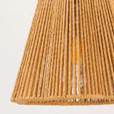 9 Inch Hilda 1-Light Wall Sconce Light