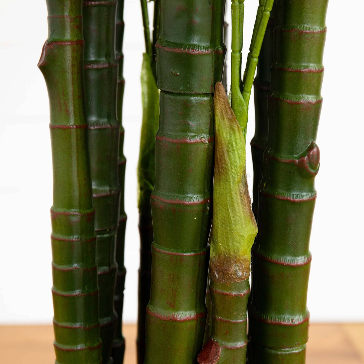 9' UV Resistant Artificial Areca Palm Tree (Indoor/Outdoor)-Tree-Parc Decor