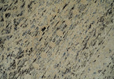 9x12 Hand Knotted Beige and Brown Modern Contemporary Southwestern Trellis Recycled Silk Area Rug