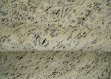 9x12 Hand Knotted Beige and Brown Modern Contemporary Southwestern Trellis Recycled Silk Area Rug