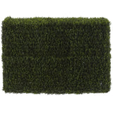 Artificial Decorative Cedar Hedge (Indoor/Outdoor)-Parc Decor