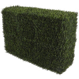 Artificial Decorative Cedar Hedge (Indoor/Outdoor)-Parc Decor
