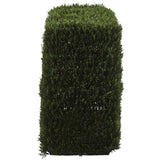 Artificial Decorative Cedar Hedge (Indoor/Outdoor)-Parc Decor