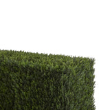 Artificial Decorative Cedar Hedge (Indoor/Outdoor)-Parc Decor