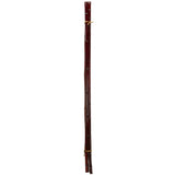 Bamboo Poles (Set of 6)-Parc Decor