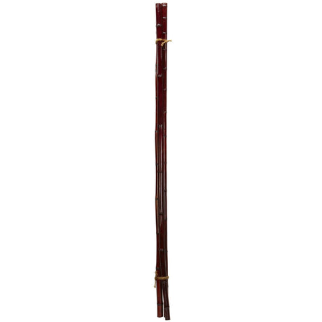 Bamboo Poles (Set of 6)-Parc Decor
