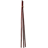 Bamboo Poles (Set of 6)-Parc Decor