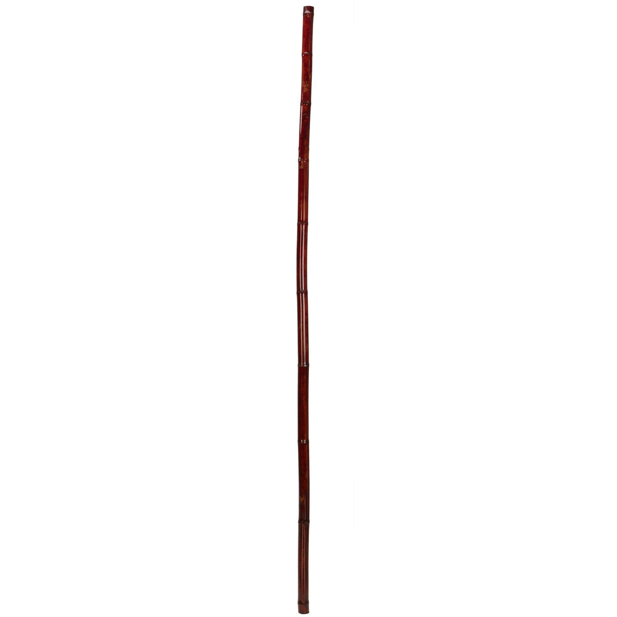 Bamboo Poles (Set of 6)-Parc Decor