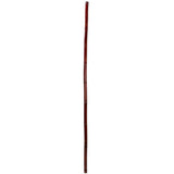 Bamboo Poles (Set of 6)-Parc Decor