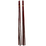 Bamboo Poles (Set of 6)-Parc Decor