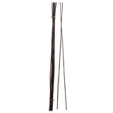 Bamboo Sticks (Set of 36)-Parc Decor