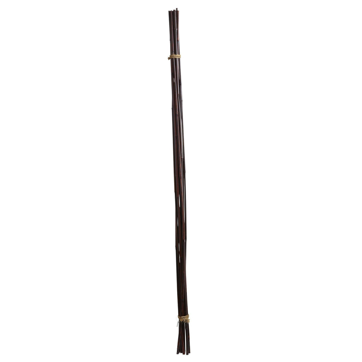 Bamboo Sticks (Set of 36)-Parc Decor
