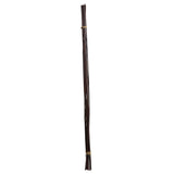 Bamboo Sticks (Set of 36)-Parc Decor