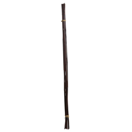 Bamboo Sticks (Set of 36)-Parc Decor