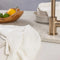 Blissful Bamboo Waffle Dish Towel Set-Parc Decor