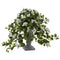 Bougainvillea with Decorative Urn-Parc Decor