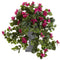 Bougainvillea with Decorative Urn-Parc Decor