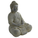 Buddha Statue (Indoor/Outdoor)-Parc Decor