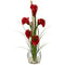 Calla Lilly Liquid Illusion-Parc Decor