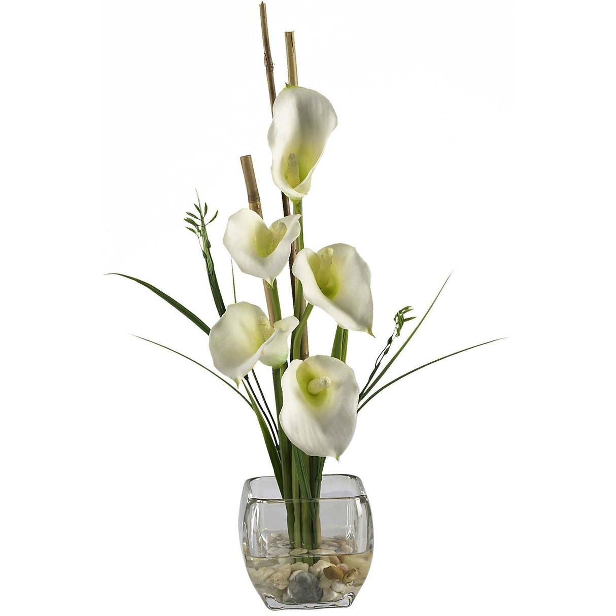 Calla Lilly Liquid Illusion-Parc Decor