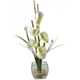 Calla Lilly Liquid Illusion-Parc Decor