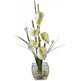Calla Lilly Liquid Illusion-Parc Decor