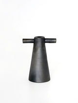 Candlestick Holder Guculia. Motanka-Parc Decor