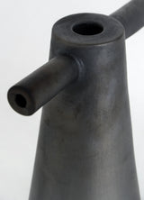 Candlestick Holder Guculia. Motanka-Parc Decor